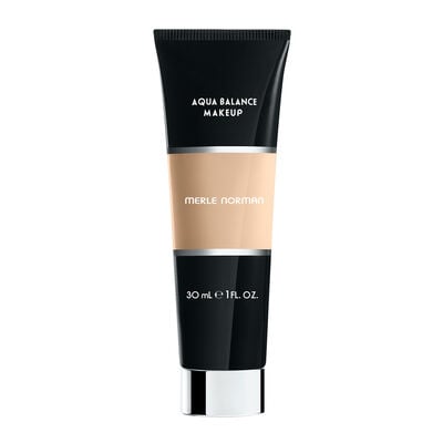 Aqua Balance Makeup ML30 Aqua Balance Makeup ML30