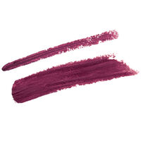 Lip Pencil Plus Raspberry Swirl