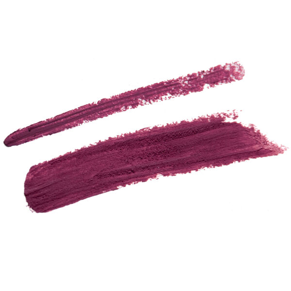 Lip Pencil Plus Raspberry Swirl