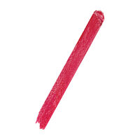 Chubby Lip Crayon