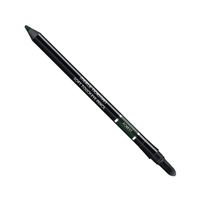 Soft Touch Eye Pencil Forest
