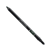 Soft Touch Eye Pencil Forest