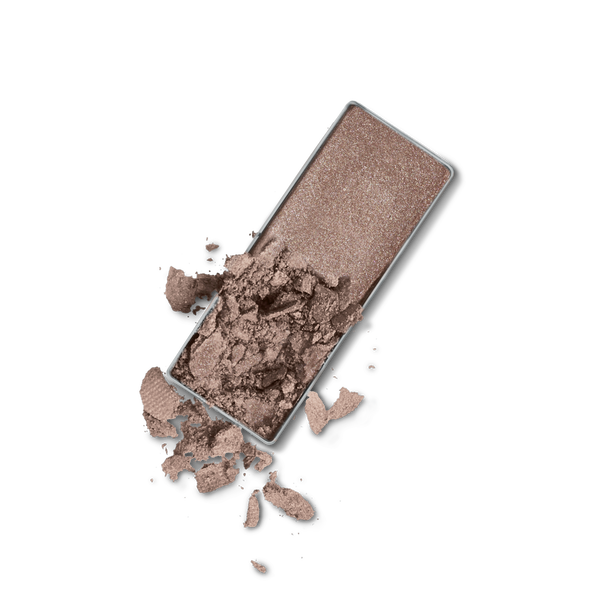 Soft Touch Shadow Bare
