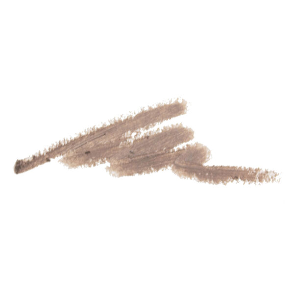 Age Defying Eyeliner Silver Taupe