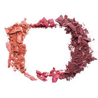 Limited-Edition Cheek Trio Sundown