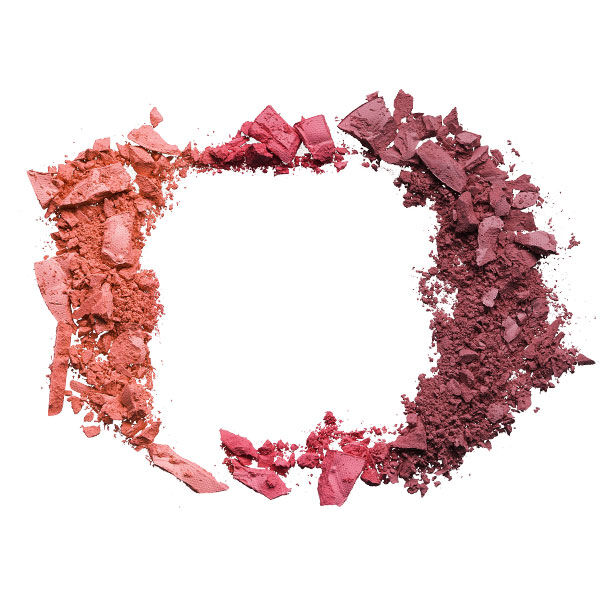 Limited-Edition Cheek Trio Sundown