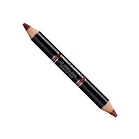 Lip Pencil Plus Sparkling Wine