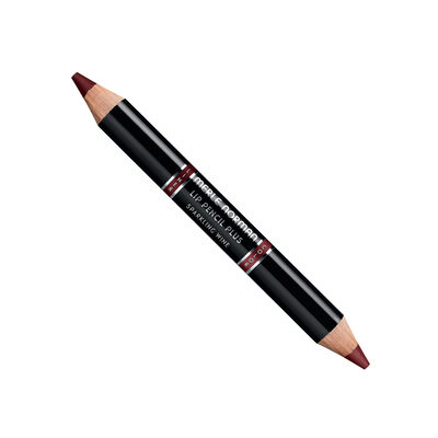 Lip Pencil Plus Sparkling Wine