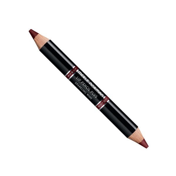 Lip Pencil Plus Sparkling Wine