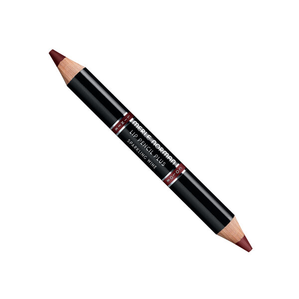 Lip Pencil Plus Sparkling Wine