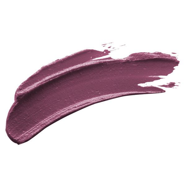 Creamy Lipcolor Blackberry