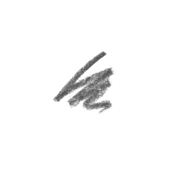 Brow Sculpting Pencil Grey