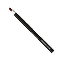 Makeup Artistry Lip Brush (Retractable)