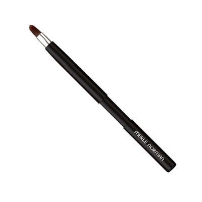 Makeup Artistry Lip Brush (Retractable) Makeup Artistry Lip Brush (Retractable)