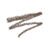 Powder Brow Pencil Soft Brown swatch