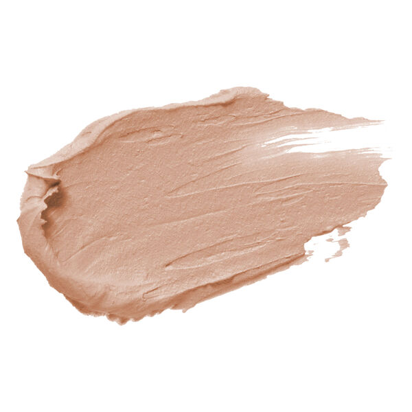 Expert Finish Makeup Broad Spectrum SPF 25 Porcelain