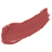 Plush Lipstick Rosewood swatch