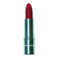 Age Defying+ Lipcolor Ruby Spark