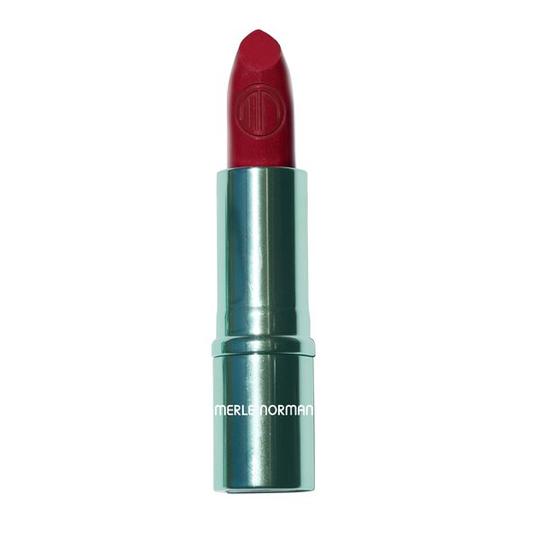 Age Defying+ Lipcolor Ruby Spark