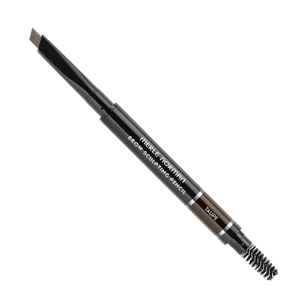 Brow Sculpting Pencil Taupe