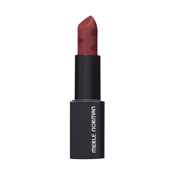 Plush Lipstick Rosewood