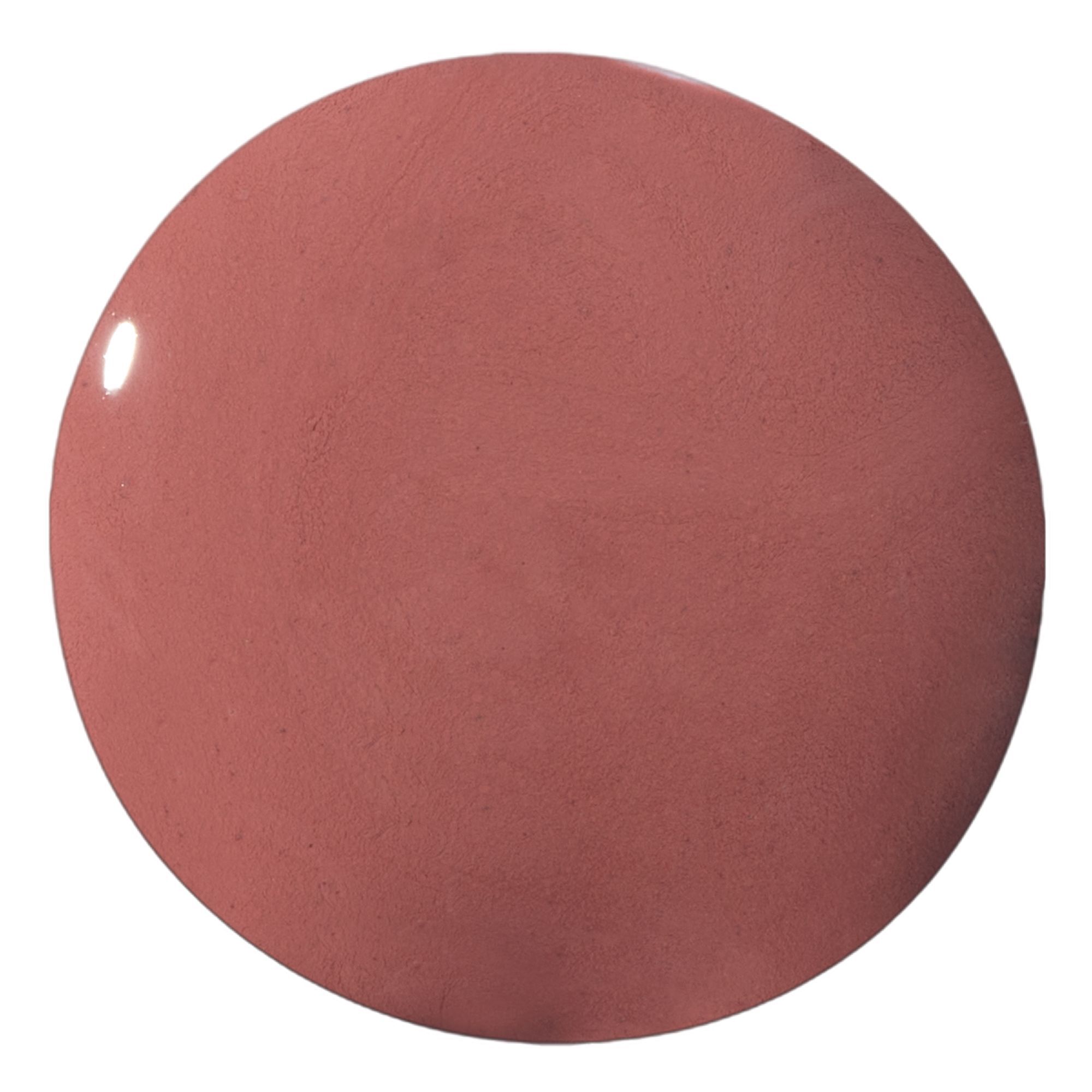 Plush Lip Gloss | High-Shine Lip Glosses | Merle Norman