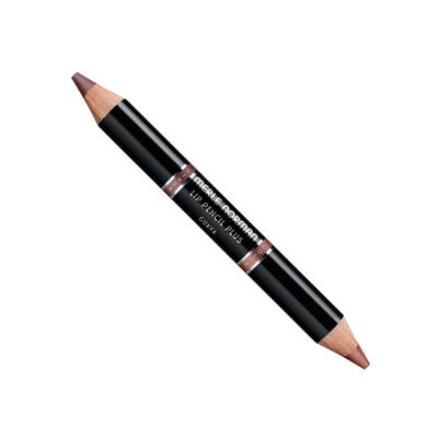 Lip Pencil Plus Guava Lip Pencil Plus Guava