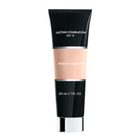Lasting Foundation SPF 12 Alabaster