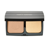 Ultra Powder Foundation Ultra Golden