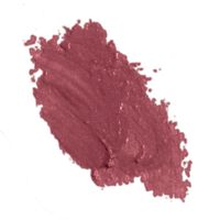 Tinted Lip Balm Rose Kiss