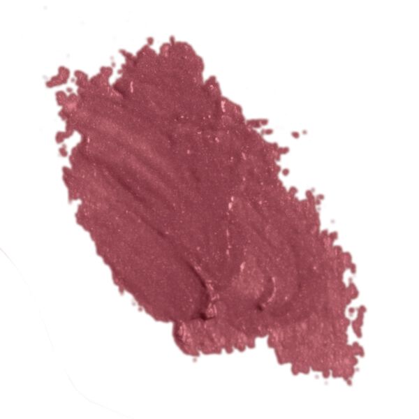 Tinted Lip Balm Rose Kiss
