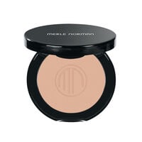 Flawless Effect Pressed Powder Almost Tan