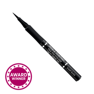 Pro Pen Eyeliner