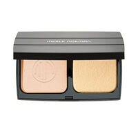 Ultra Powder Foundation Ultra Cameo