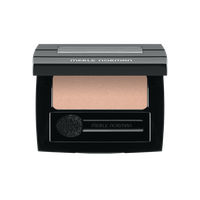 Soft Touch Shadow Bare