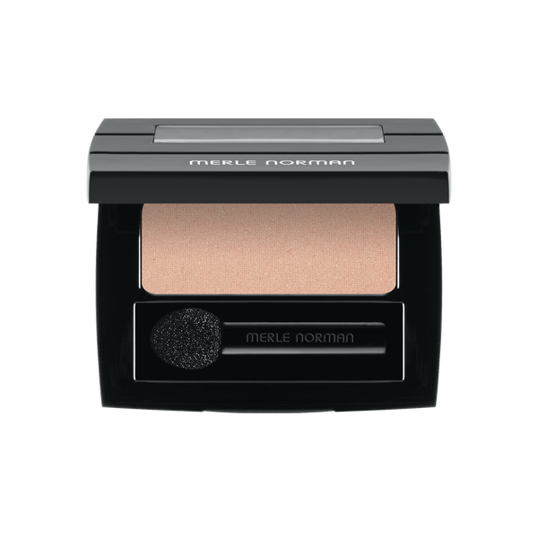 Soft Touch Shadow Bare