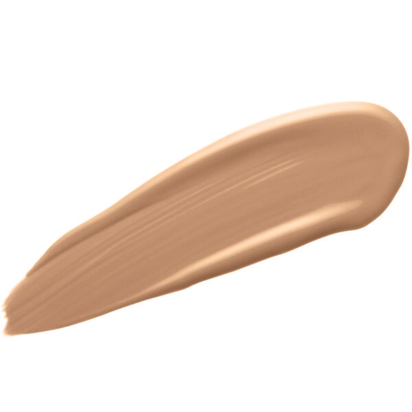 Lasting Foundation SPF 12 Soft Bisque