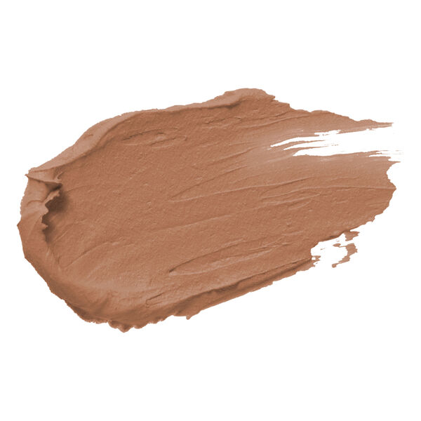 Powder Base Foundation Spice Beige