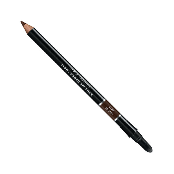 Purely Mineral Eye Pencil Dark Brown
