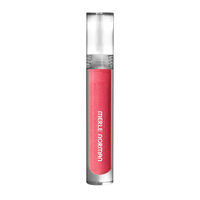 Plush Lip Gloss Sorbet