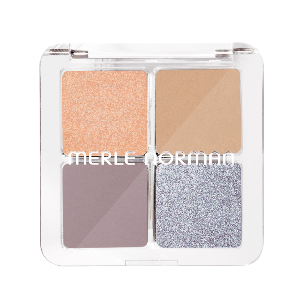 merle norman blue aura shadow palette