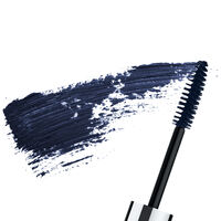 Creamy Flo-Matic Mascara Night Navy