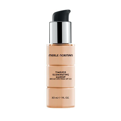 Timeless Illuminating Makeup Broad Spectrum SPF 30 Sesame