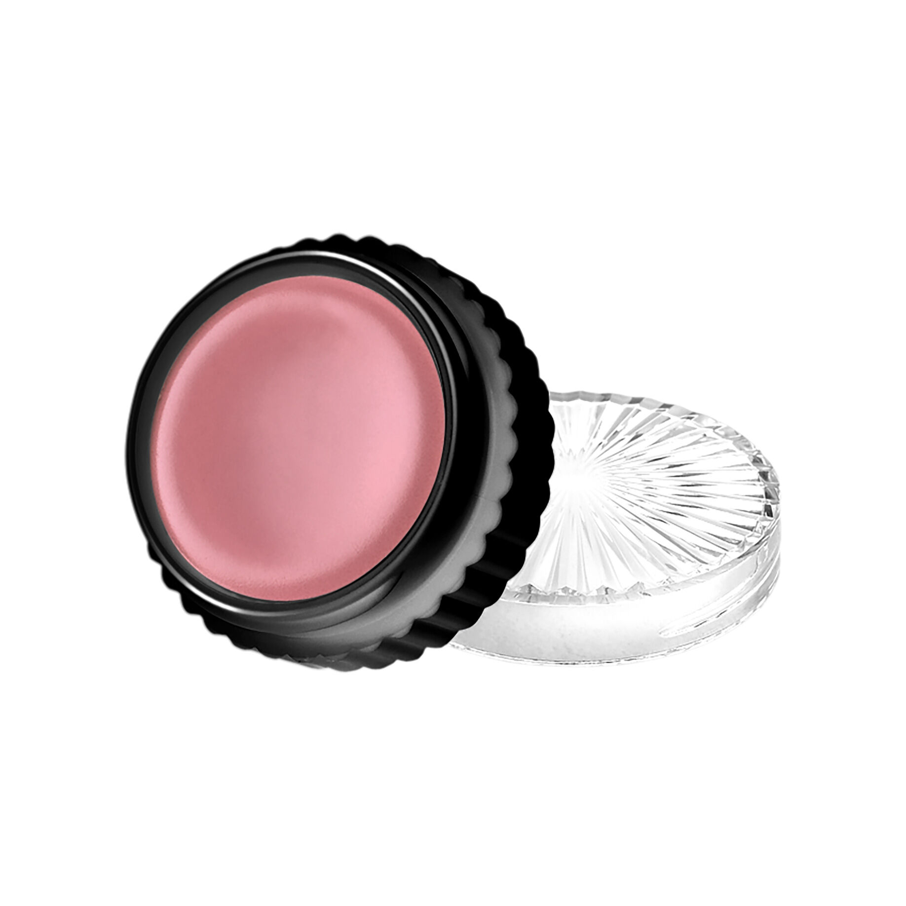 acne and dark spots removal cream