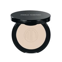 Flawless Effect Pressed Powder Nearly Nude