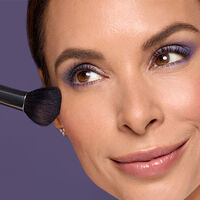Dual Beauty Eye & Cheek Palette