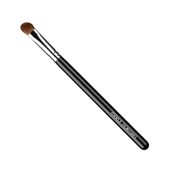 Makeup Artistry Eyes #4 Brush (Angled Shadow)