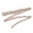 Brow Sculpting Pencil Taupe swatch