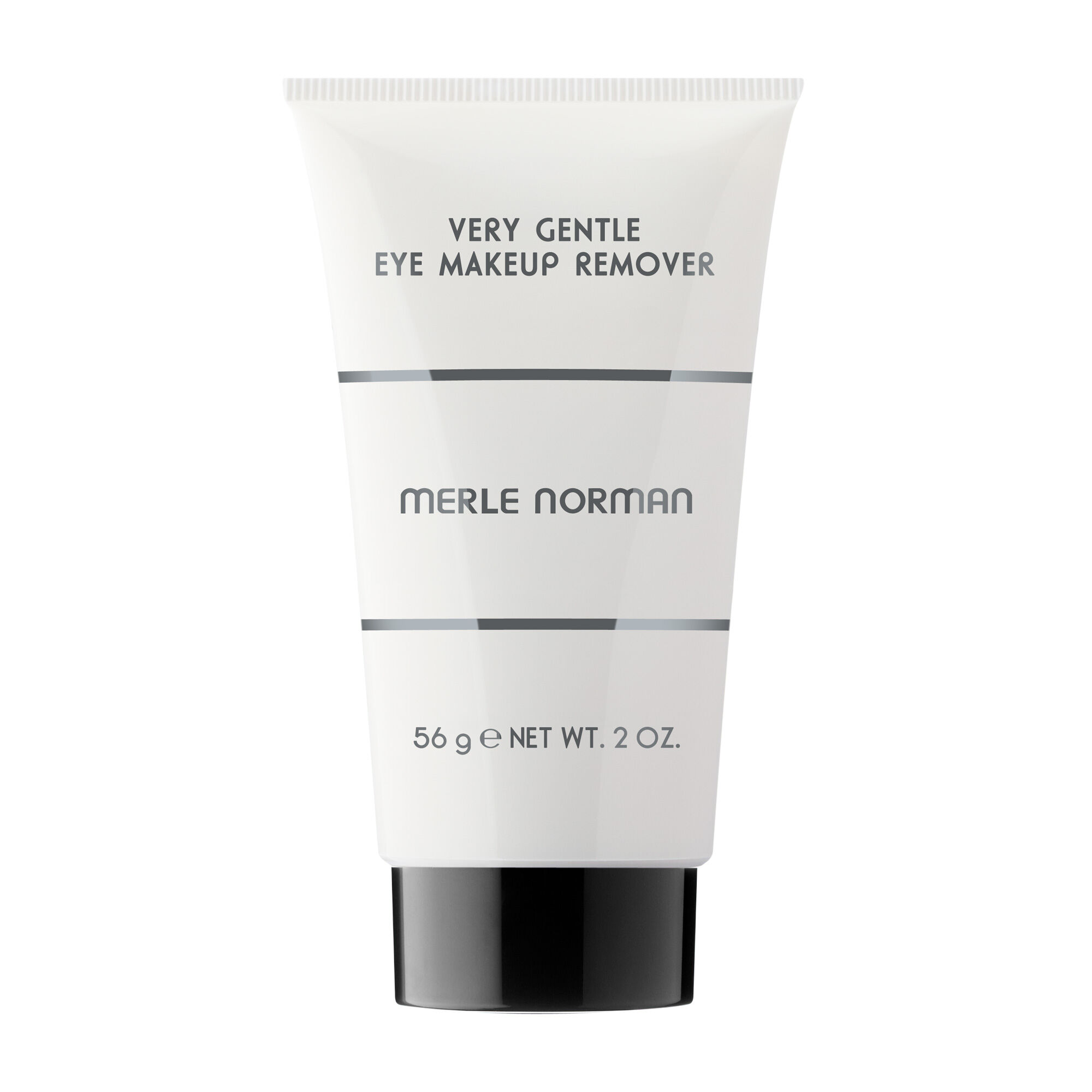 most gentle eye makeup remover