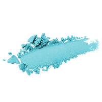 Eye Shadow Turquoise